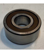 FAG Deep Groove Ball Bearing Z-546485.01.KL-H95 | 62mm OD 25mm Bore 24mm... - $2,821.48 MXN