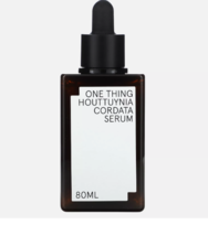 One Thing, Houttuynia Cordata Serum 80 ml new exp 2027 - $23.73