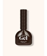 ABSOLUTE NEW YORK MASTER GEL NAIL POLISH #MNMG11-MNMG20 - €5,64 EUR