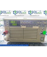 Kenwood PEL151-201 Electric Load 150W / 7.5A / 200V PEL151201 Japan - $1,767.88 CAD