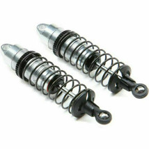 Losi Part LOS314004 Shock Assembly Front Aluminum 2 Mini-T 2.0 New in Pa... - $40.99