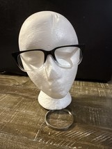 Unbranded Women’s Reading Glasses 1.25 - $40.56 CAD