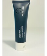 ONEKIND Dream Cream Nighttime Moisturizer 1.7floz/50 ml Full Size - Seal... - €24,81 EUR ONEKIND Dream Cream Nighttime Moisturizer 1.7floz/50 ml Full Size - Seal... - €24,81 EUR