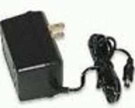 6v dc 6 volt adapter cord = TVG AX09V200 transformer electric power wall... - $11.83