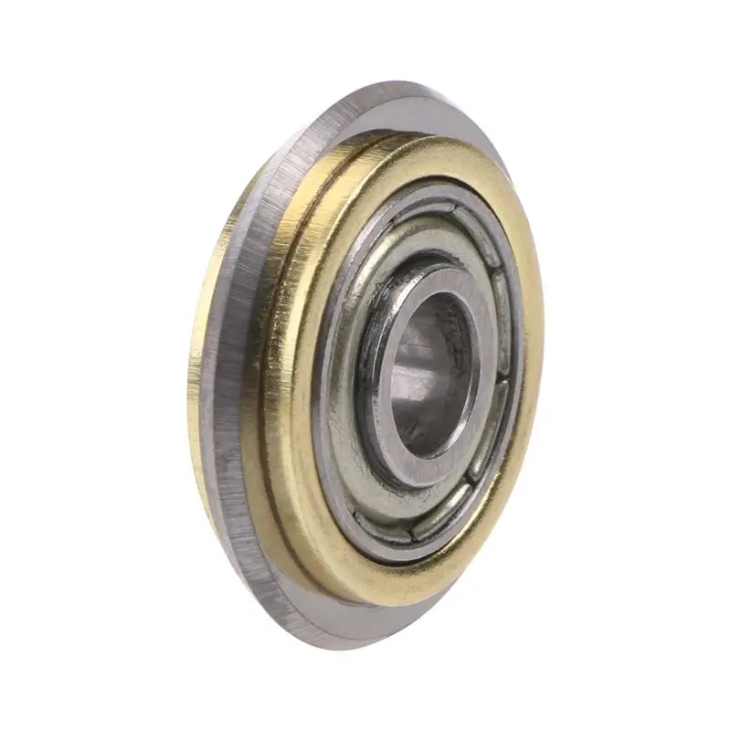Manual Tile Brick Cutter Rotary ing Wheel For Cutting hine 22mm Y51B - $224.47 CAD