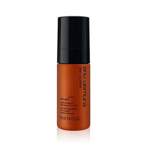 Shu Uemura Skin Purifier U8 Sublime Beauty Cleansing Oil In Foam 50ml Ne... - $36.99