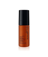 Shu Uemura Skin Purifier U8 Sublime Beauty Cleansing Oil In Foam 50ml Ne... - $50.59 CAD