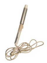 Bio Ionic Stylewinder Rotating Styling Iron 1.25  inch Curling Iron JPA057 - $21.00