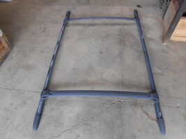 2003 Town &amp; Country Roof Rack 04857446AA - $274.99