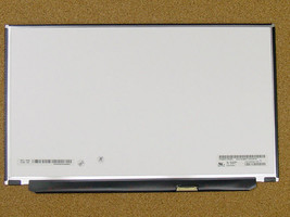 Exact LP125WF2-SPB2 for Lenovo FRU 00HN899 IPS FHD Matte P/N:SD10G56699 ... - $72.00
