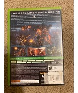 Halo 4 (Microsoft Xbox 360, 2012) - £18.38 GBP