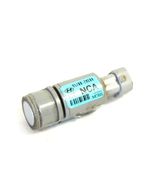 2009-2012 genesis hyundai coupe parktronic PDC parking sensor 95700-2M10... - $540.60 MXN