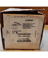 Carrier 53DS-900-084 Condensing Pump 230v High Wall Units Duct Free Sys ... - $1,694.05 MXN