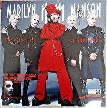 Item image 13