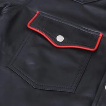 Item image 5