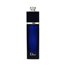 Christian Dior Eau de Parfum Spray for Women, Addict, 3.4 Ounce - $132.61+