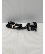 Honeywell DVE 5V 1A Switching Adapter International Kit DSC-5CU-05 - $9.98