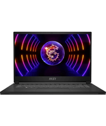 Stealth 15 A13VF i5 Laptop with NVIDIA GTX 1650 - $1,839.90