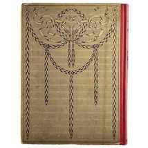 The Wonder Book of Wonders Antique Educational Hardcover 13th Ed Great Britain image 2