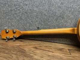 Item image 14