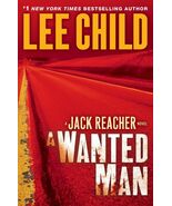 A Wanted Man Child, Lee - $6.86