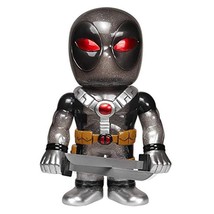 Deadpool X-Force Hikari Figure - $122.90