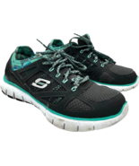 skechers women&#39;s relaxed fit Skech Flex ultimate reality running sneaker... - $20.33 CAD