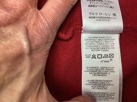 Item image 12