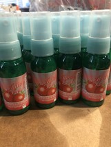 12ea Strawberry 1 Oz Mist Spray Best Seller Oil Based - $29.70