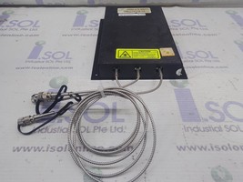 ASML 4022.472.58471 Green Laser Sensor 4022.472.58471 - $2,882.97