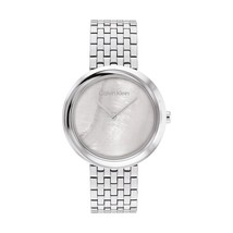 Ck Calvin Klein New Collection Watches Mod. 25200320 - £202.37 GBP