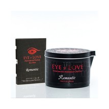 Le Petit Chose Romantic Massage Candle, Medium-Fragrance, Softens Skin - $918.74 MXN