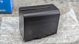 Item image 2
