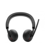 Dell WL3024-DWW WL3024 DELL WIRELESS HEADSET - €167,73 EUR