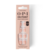 OPI On Point Press On-Nails Fluent In French - $126.80 CAD