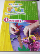 Item image 3