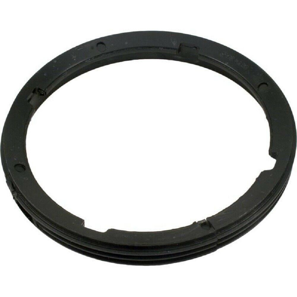 Waterway 505-3000 Threaded Sleeve Assembly - $28.83