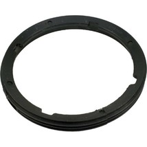 Waterway 505-3000 Threaded Sleeve Assembly - $28.91