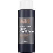 Scotch Porter Nourish &amp; Repair Hair Conditioner for Men | Strengthens, S... - £7.75 GBP