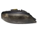 Passenger Headlight Xenon HID Headlamps Fits 03-06 LINCOLN LS 317905 - £184.52 GBP