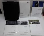 2021 Lexus ES350 ES250 Owners Manual [Paperback] Auto Manuals - £148.55 GBP