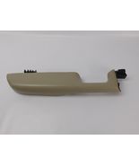 ✅ 1999 - 2002 Chevrolet GMC Cadillac Door Handle Pull Armrest FRONT LH L... - $117.27 CAD