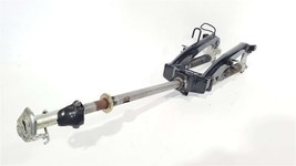 Front End Complete OEM 2001 Yamaha YJ50R     - $2,059.01 MXN