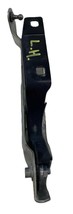 2014-2020 Maserati Quattroporte Left Driver Side Hood Hinge LH OEM 18519... - $1,183.33 MXN