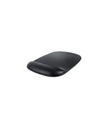 StarTech Ergonomic Mouse Pad with Gel Hand Rest BERGOMOUSEPAD - £51.84 GBP