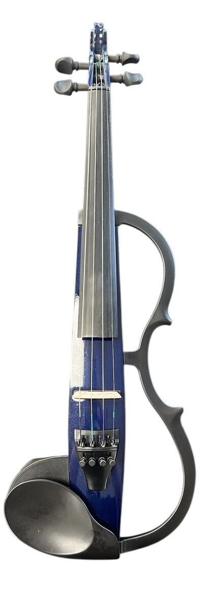 Yamaha Violin Sv-130 480145 - $399.00