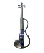 Yamaha Violin Sv-130 480145 - $7,288.79 MXN