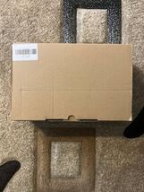 8" Android 13 CarPlay Radio GMC Sierra Silverado Yukon Impala 2007–2014 ... - $99.00