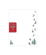 Disney Mickey &amp; Friends Advent Calendar Box Set - with Storybook - $365.81 MXN