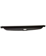 Subaru 1995-1999 Legacy Outback  Cargo Cover Trunk Privacy OEM 95 96 97 ... - €98,20 EUR